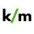 kallaurmarketing.com logo