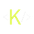 Kamara logo