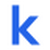 Kami logo