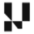 KaneAI By TestMu AI logo