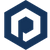 Kapsul logo