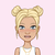 Kate Icon