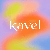 Kavel AI
