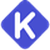 Kavout logo