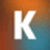 Kayak.ai logo