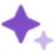 Kayako logo