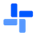 kaze.ai logo