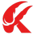 KeepClaw.ai logo