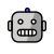 Kel logo