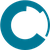 Kensho Scribe Transcription logo