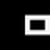 Keo logo
