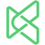 Kerno Start logo