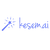 Kesem AI logo