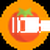 Ketchup AI logo