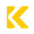 Keyapi