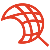 Keyword Catcher Icon