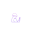 KeywordSpy Icon