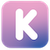 Kickrender Icon