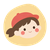 KidVoice logo
