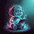 Kidify Icon