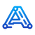 Kie.ai Veo3 API logo