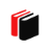 Kikōbook Icon
