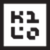 KiloClaw logo