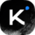 Kimi Claw logo