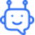 Kimiya AI logo