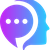 kimiyi.ai logo