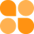 KIN: Family Calendar logo