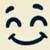 Kind Prompting Icon
