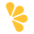 KindlePPT logo