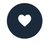 KindredMind logo