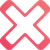 Kinetix Icon