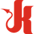 Kink AI logo