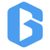 kinzaa.com logo