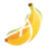 Kipps AI logo
