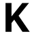 KiraHeadshots logo