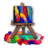 Kiri.art logo