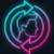 Kirkify It logo
