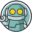 Kiru AI logo