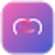 Kissing Video Generator logo
