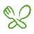 Kitchen Savvy App logo