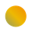 Klai logo