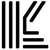Kling 2.6 AI- logo