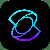 Kling 2.6 logo