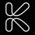 Kling3.pro logo