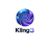 kling-3.org logo