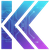 Kling3.app logo